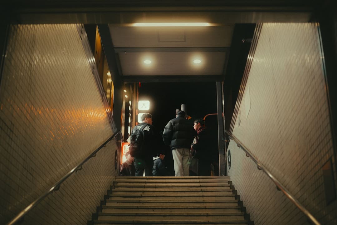 宋佳露脸《快本》   重逢《一年级》马皓轩惊喜落泪